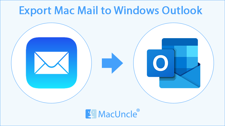outlook for mac email fonts